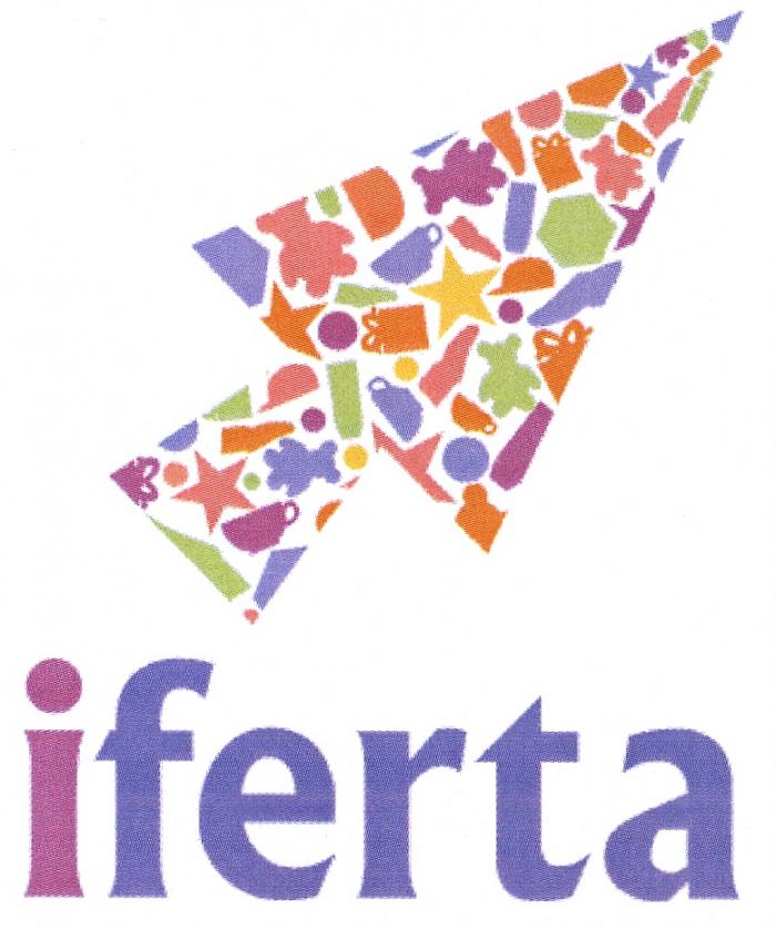 IFERTA FERTA FERTA IFERTA