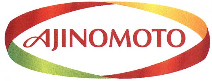 AJINOMOTOAJINOMOTO