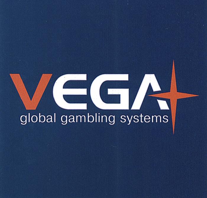 VEGA EGA VEGA GLOBAL GAMBLING SYSTEMSSYSTEMS