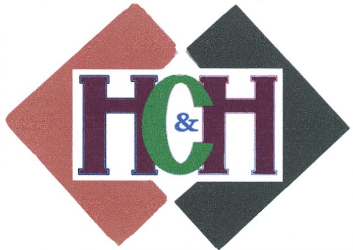 НСН HCH НС&Н HC&H Н&Н H&H Н&СН H&CH НН HHHH