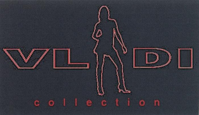 VLADICOLLECTION VLADI VL DI VLADI COLLECTIONCOLLECTION