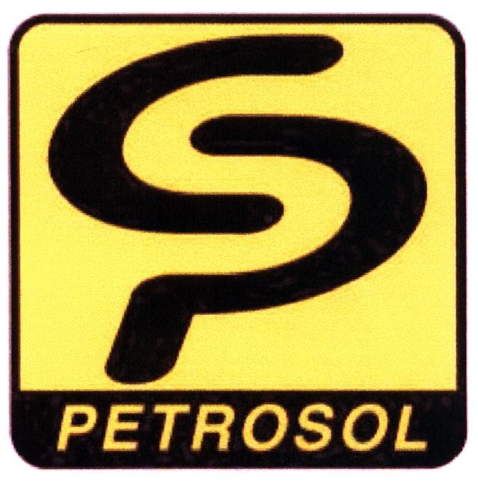 PETROSOL СР CP PETROSOL