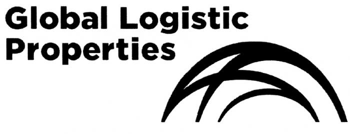 GLOBAL LOGISTIC PROPERTIESPROPERTIES