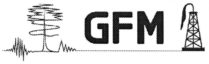 GFMGFM
