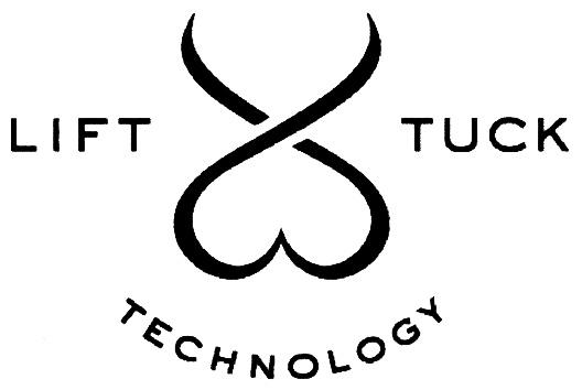 LIFTTUCK LIFT TUCK TECHNOLOGYTECHNOLOGY