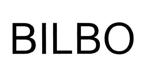 BILBOBILBO