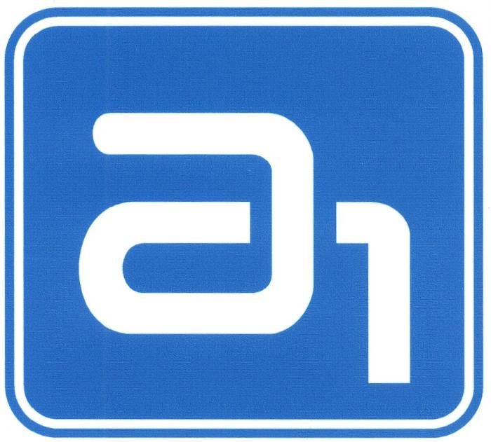 А1 A1A1