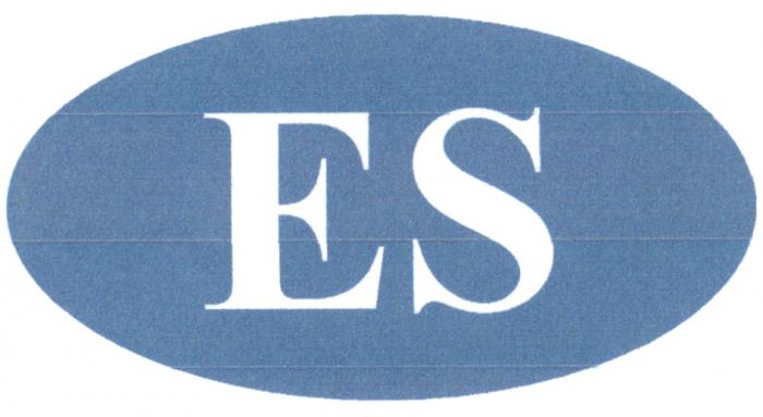 ESES