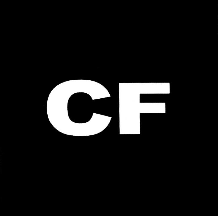 CFCF