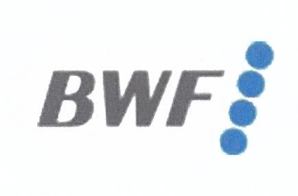 BWFBWF