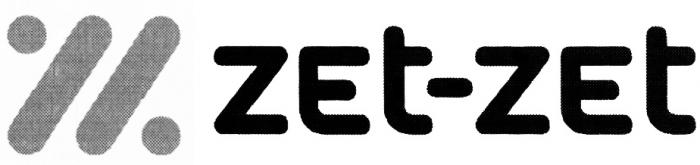 ZETZET ZET ZZ ZET-ZETZET-ZET