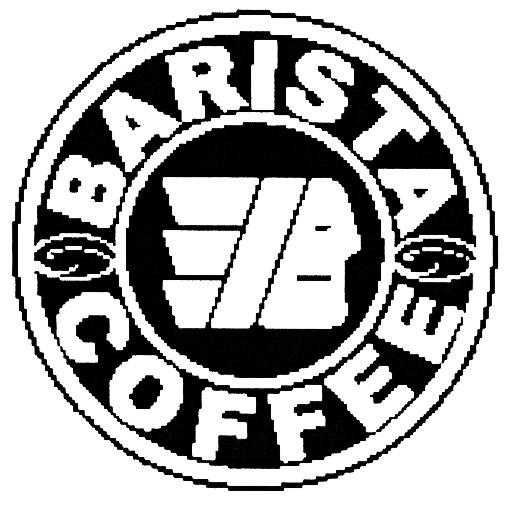 BARISTA BARISTACOFFEE BARISTA COFFEECOFFEE