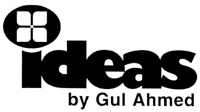 IDEAS GULAHMED AHMED IDEAS BY GUL AHMED