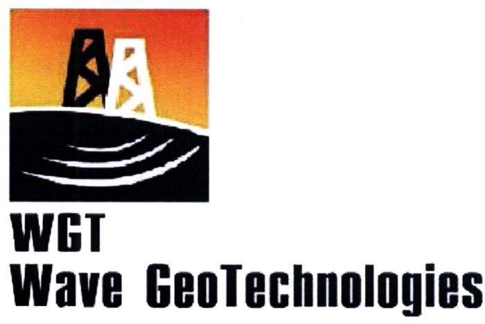 WAVEGEOTECHNOLOGIES GEOTECHNOLOGIES GEO TECHNOLOGIES WGT WAVE GEOTECHNOLOGIES