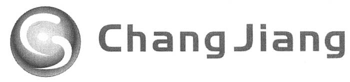 CHANGJIANG CHANG JIANG CHANG JIANG