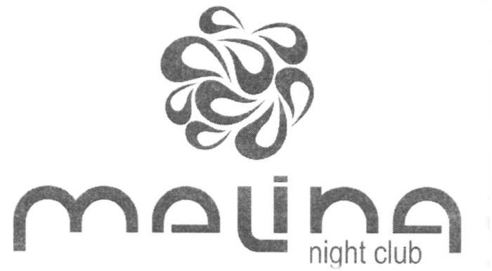 MALINA MALINA NIGHT CLUBCLUB