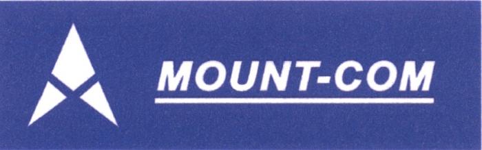 MOUNTCOM MOUNT COM MOUNT-COMMOUNT-COM