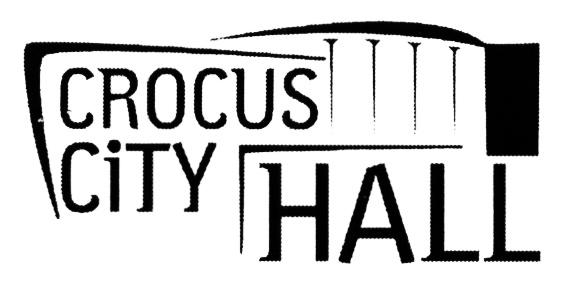 CITYHALL CROCUSCITY CROCUS CITY HALLHALL