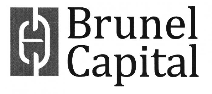 BRUNEL CAPITALCAPITAL