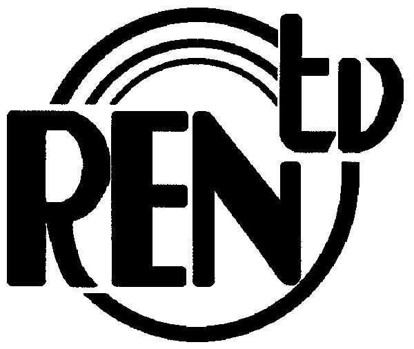 REN TV