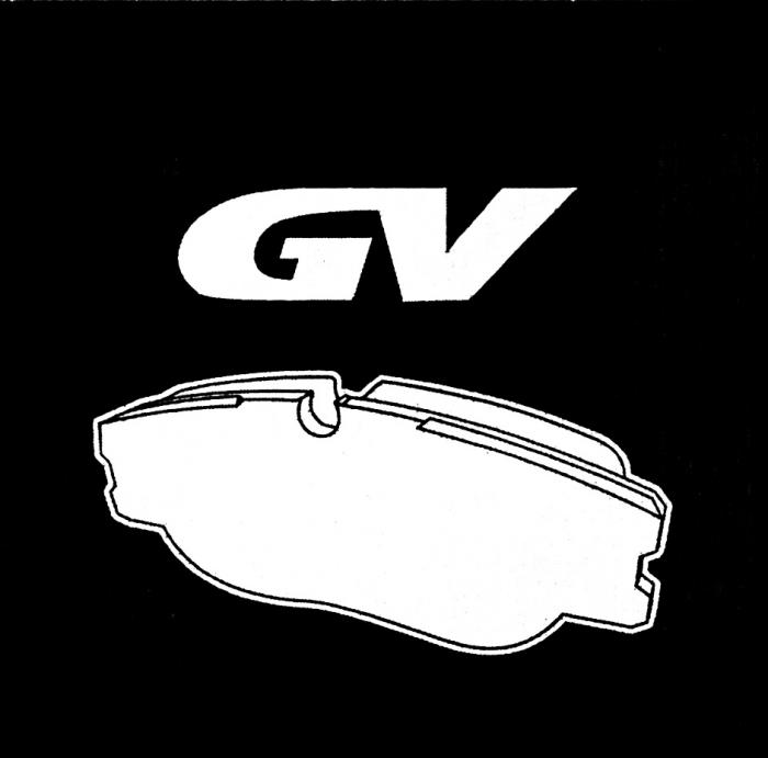 GVGV