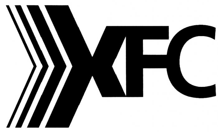XFCXFC