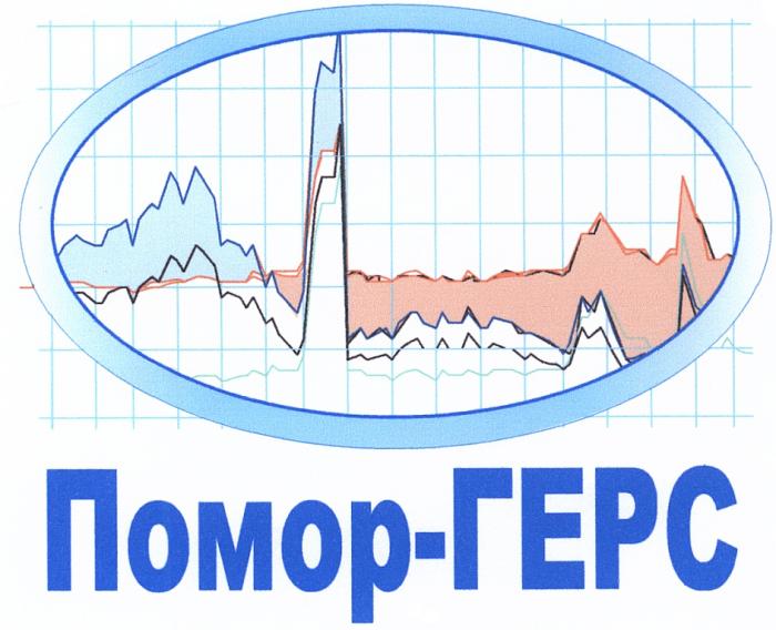 ПОМОРГЕРС ПОМОР ГЕРС ПОМОР-ГЕРСПОМОР-ГЕРС