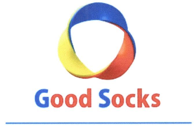 GOODSOCKS SOCKS GOOD SOCKS