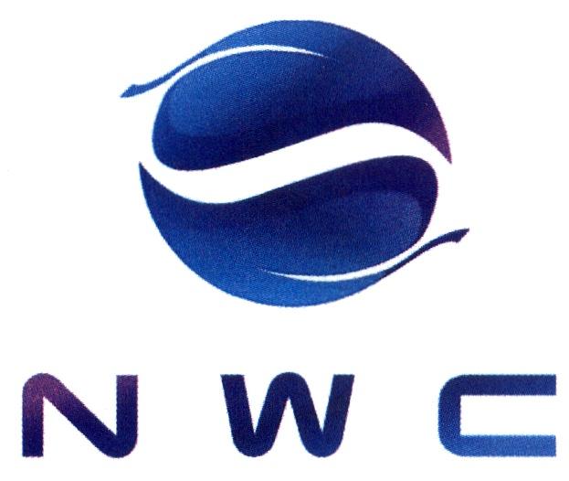 NWCNWC