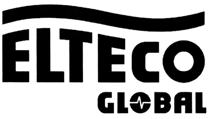 ELTECO GLOBALGLOBAL