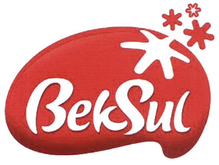 BEKSUL BEK SUL BEKSUL