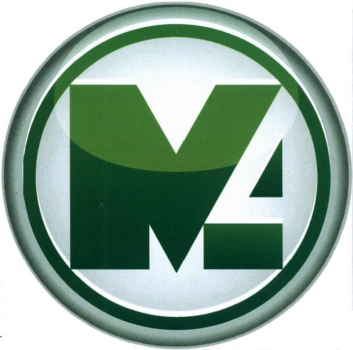 МА MA М4 M4M4