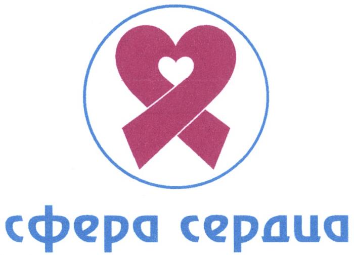 СФЕРА СЕРДЦАСЕРДЦА