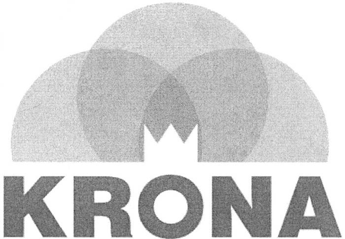 KRONAKRONA