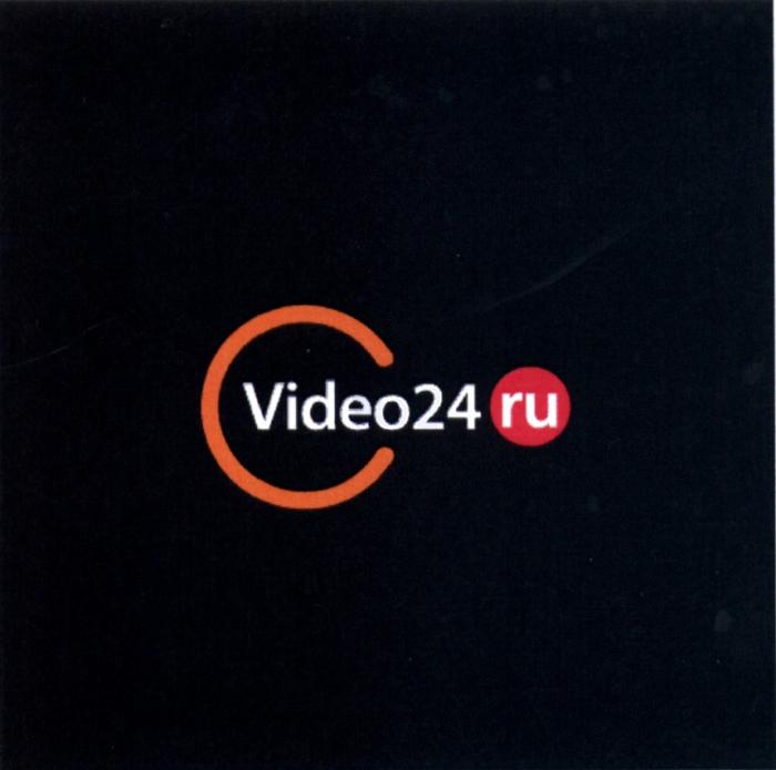 VIDEORU VIDEO VIDEO24.RU 24 VIDEO24 RURU