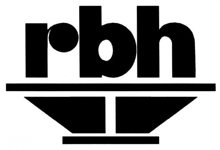 RBHRBH