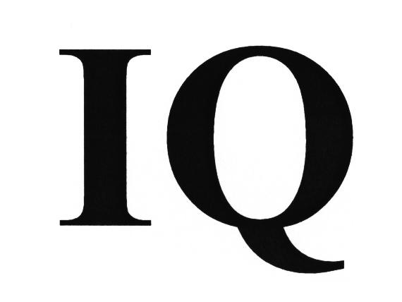 IQIQ