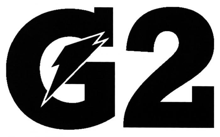G2G2
