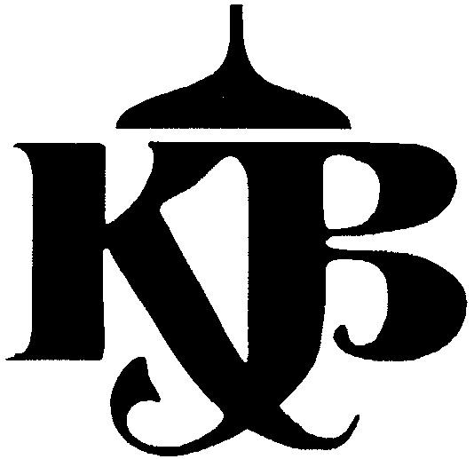 KB КВ
