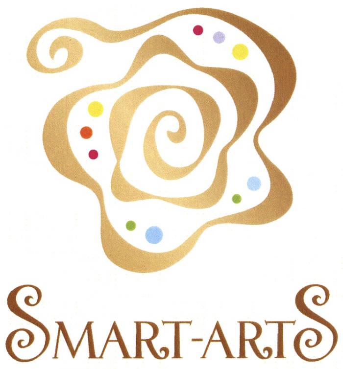 SMARTARTS SMART ARTS SMART-ARTSSMART-ARTS