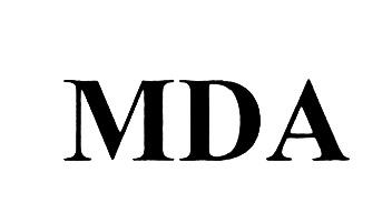 MDAMDA