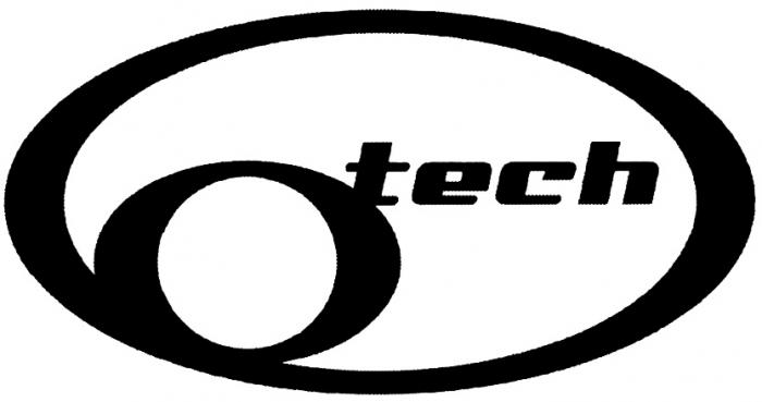 OTECH O TECHTECH