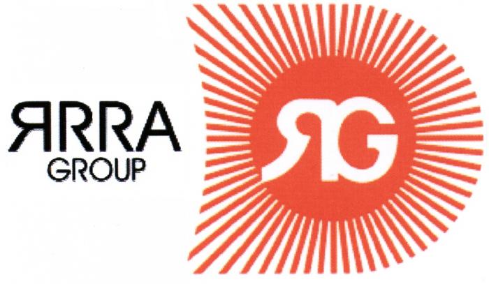 ЯРРА IARRA JARRA IARRAGROUP JARRAGROUP RRA RG ЯГ ЯRRA GROUP ЯGЯG