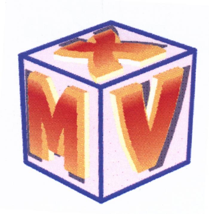 XMV MXV MV MVXMVX