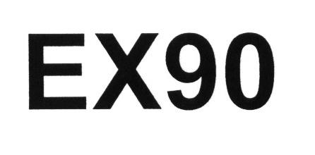 EX 90 ЕХ ЕХ90 EX90EX90