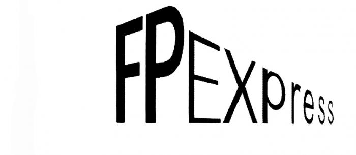 FP EXPRESS FPEXPRESSFPEXPRESS