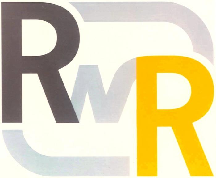 RWR RNR RRRR