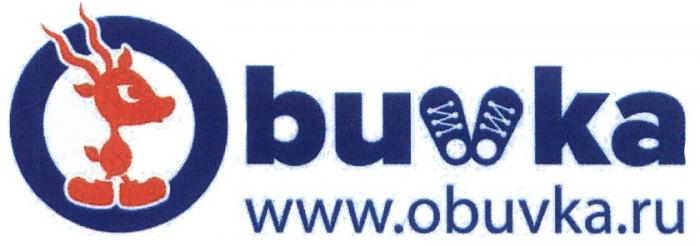 OBUVKA OBUVKA WWW.OBUVKA.RUWWW.OBUVKA.RU