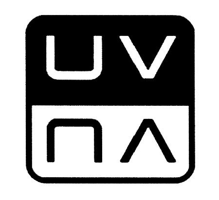 UVNA UV UVNA NA UV