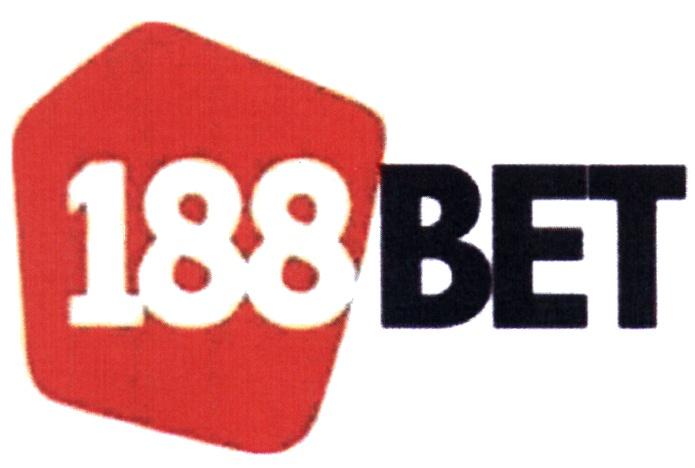 188BET 188ВЕТ ВЕТ 188 BETBET